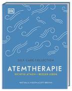 Self-Care Collection. Atemtherapie