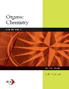 Organic Chemistry