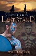 Caradoc's Last Stand