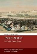 Insolacion: Historia Amorosa: By Emilia Pardo Bazan