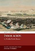 Insolación: Historia Amorosa: By Emilia Pardo Bazán