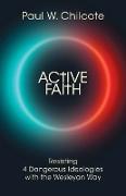 Active Faith