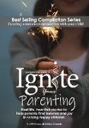 Ignite Your Parenting