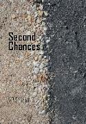 Second Chances