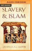 Slavery and Islam