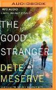 The Good Stranger