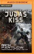 Judas Kiss