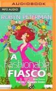 A Fashionable Fiasco