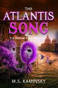 The Atlantis Song