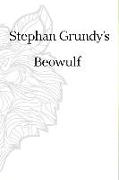 Beowulf