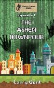 The Ashen Downpour