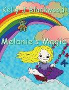 Melanie's Magic