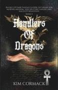 Handlers Of Dragons