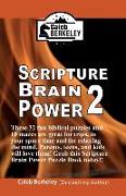 Scripture Brain Power 2