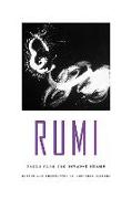 Rumi: Poems from the Divan-E Shams