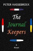 The Journal Keepers