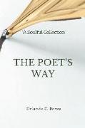 The Poet's Way