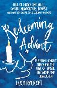 Redeeming Advent