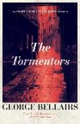 The Tormentors, The