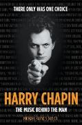 Harry Chapin