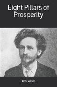 Eight Pillars of Prosperity