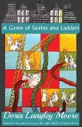 A Game of Snakes and Ladders