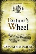 Fortune's Wheel