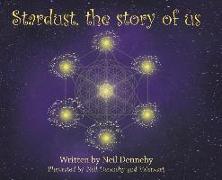 Stardust: The Story of Us