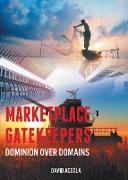 Marketplace Gatekeepers