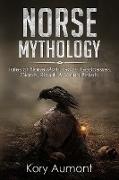 Norse Mythology