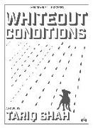 Whiteout Conditions