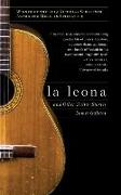 La Leona: And Other Guitar Stories