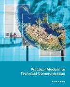 Practical Models for Technical Communication - Dev 2