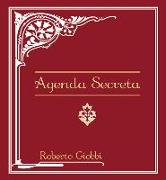 Agenda Secreta