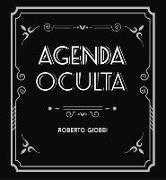 Agenda Oculta