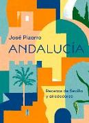 Andalucía: Una Aventura Gastronómica
