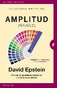 Amplitud (Range)