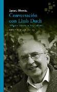 Conversación Con Lluís Duch, Volume 49: Religión, Comunicación Y Política
