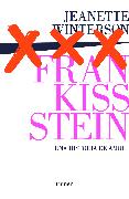 Frankissstein: Una Historia de Amor / Frankissstein: A Love Story