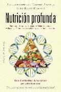 Nutricion Profunda