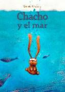 Chacho Y El Mar
