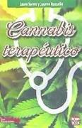 Cannabis Terapéutico