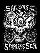 Dungeon Crawl Classics #67: Sailors on the Starless Sea, Foil Collector's Ed. (Ltd. Ed. DCC RPG Adv.)