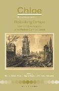 Rethinking Europe: War and Peace in the Early Modern German Lands