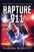 Rapture 911