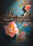 Taking the Homeless Census
