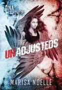The Unadjusteds
