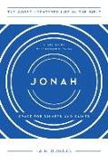 Jonah