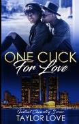 One Click For Love