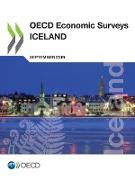 OECD Economic Surveys: Iceland 2019